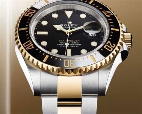 kamal rolex watch|rolex in hyderabad.